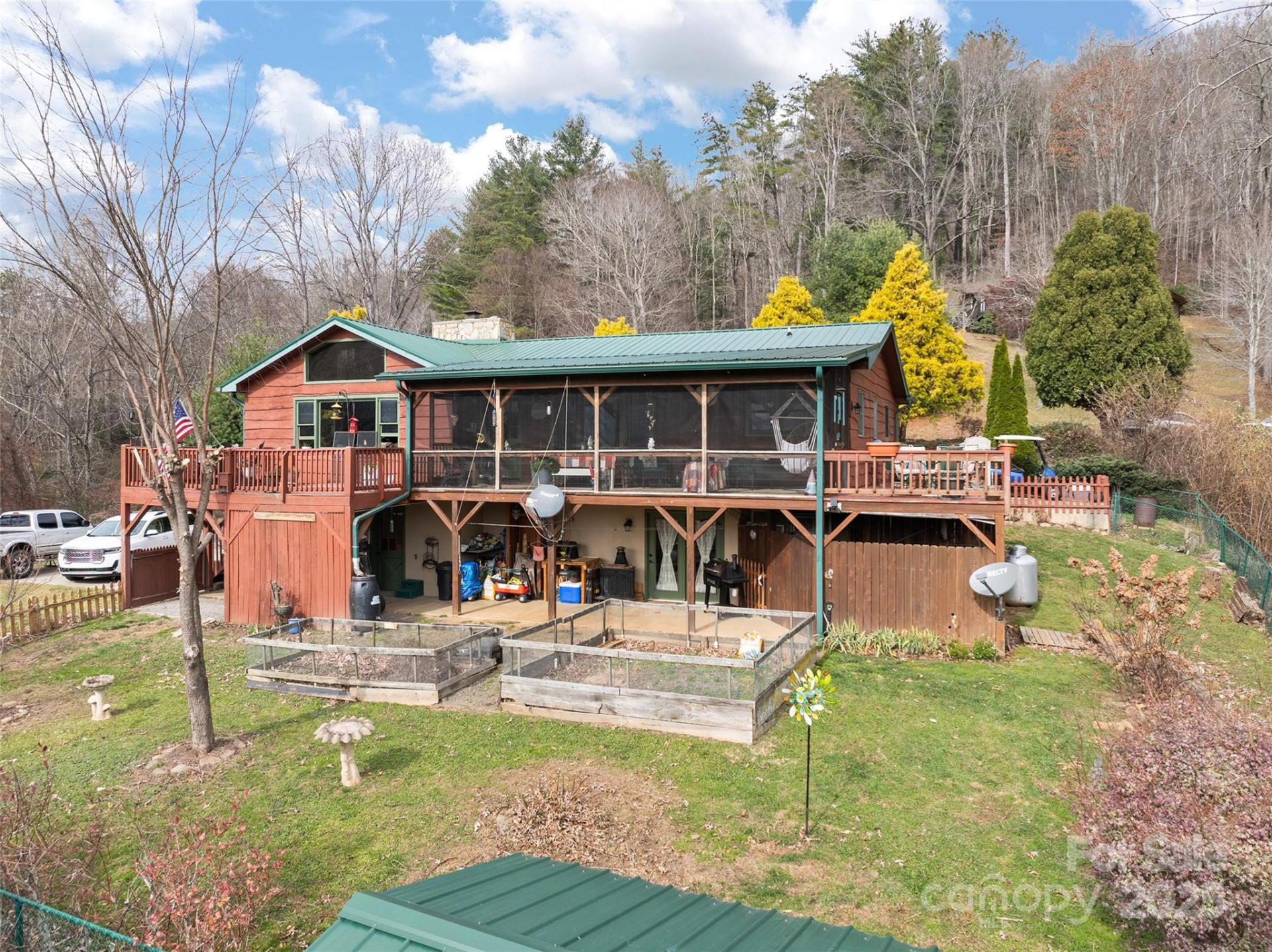 790 Country Club Drive - Photo 2