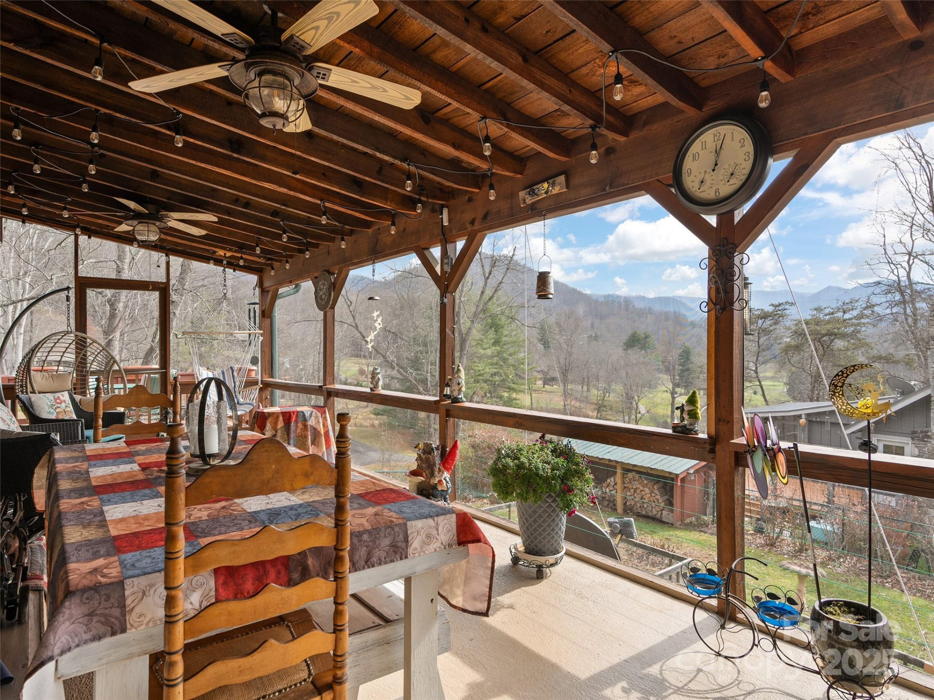 790 Country Club Drive - Photo 12