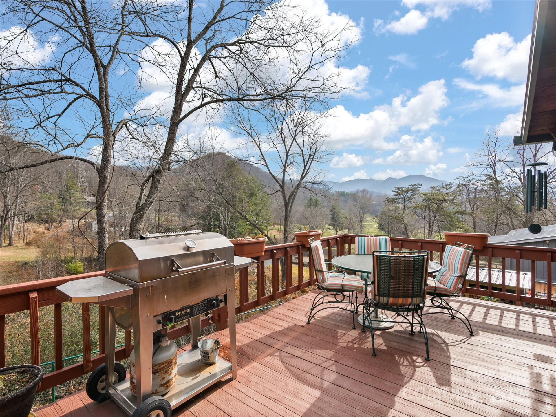 790 Country Club Drive - Photo 13