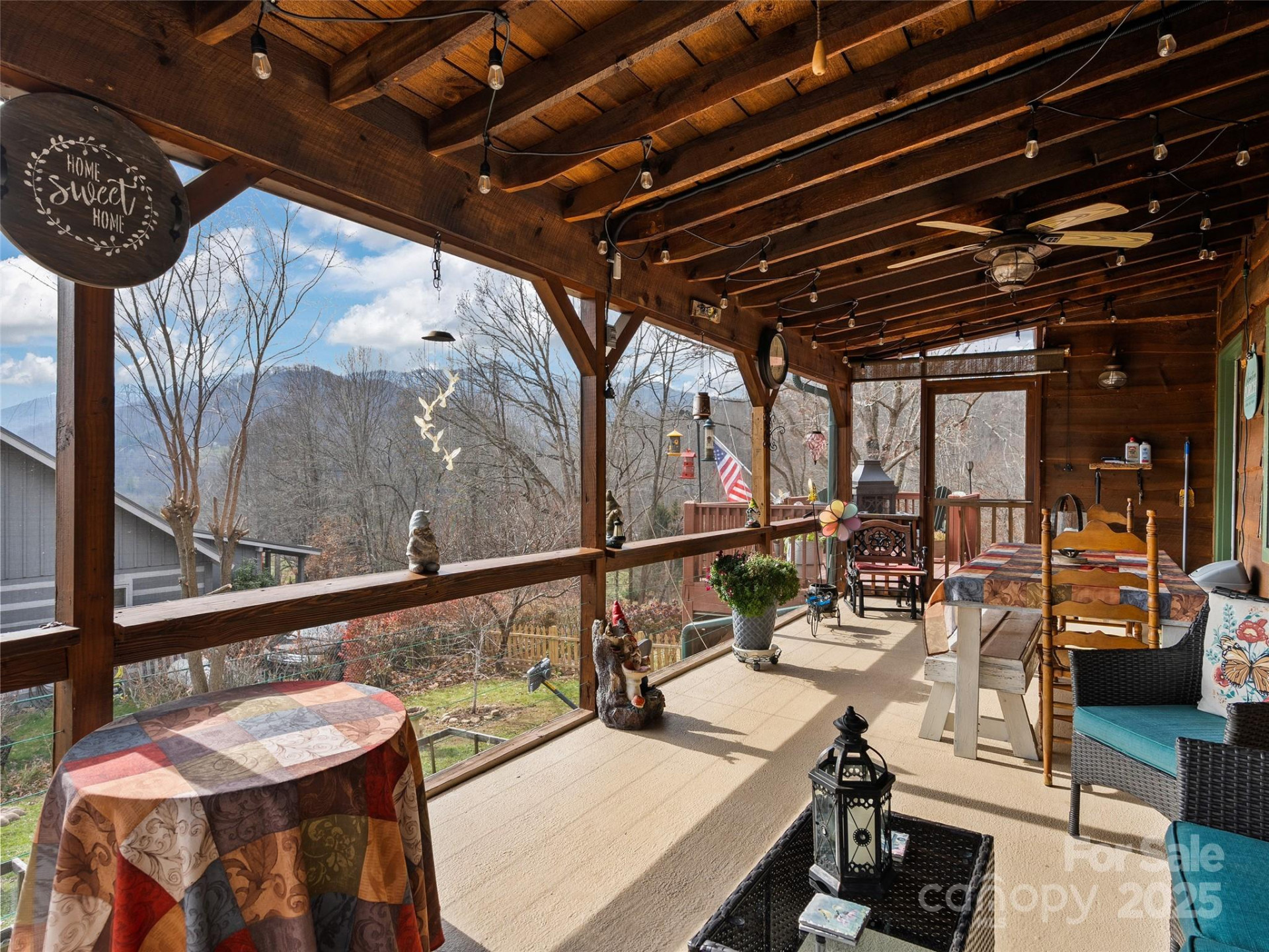 790 Country Club Drive - Photo 14