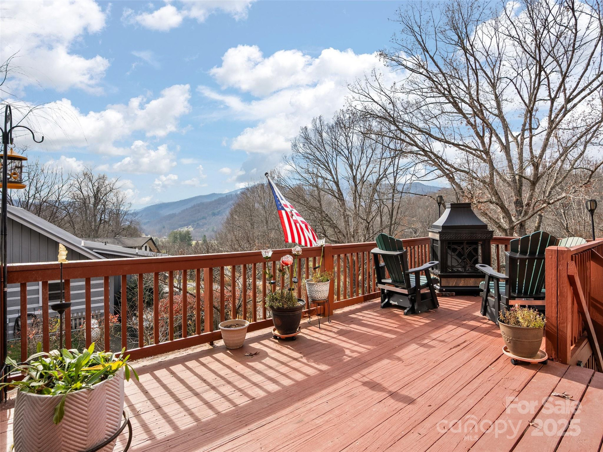 790 Country Club Drive - Photo 15