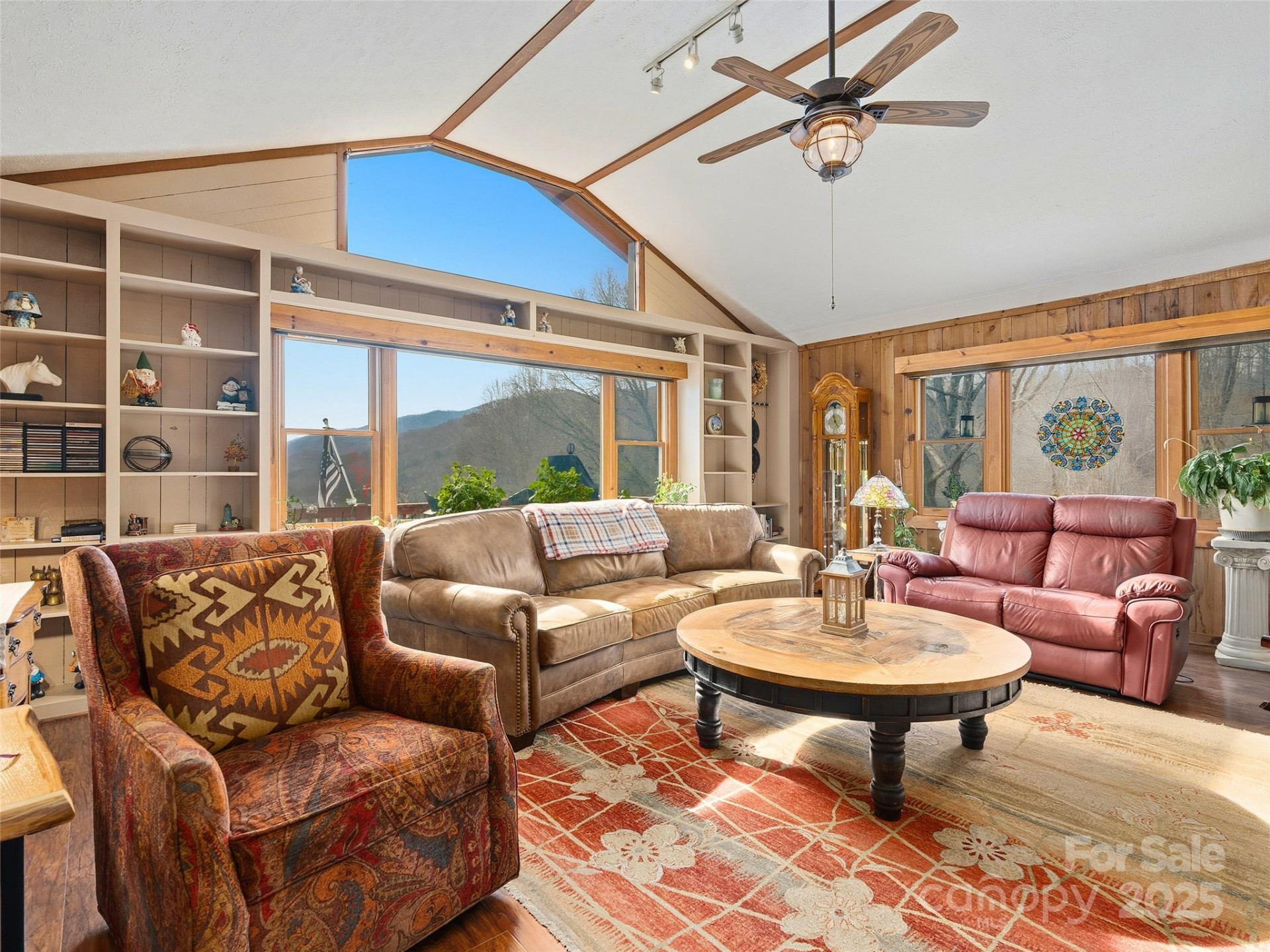 790 Country Club Drive - Photo 20