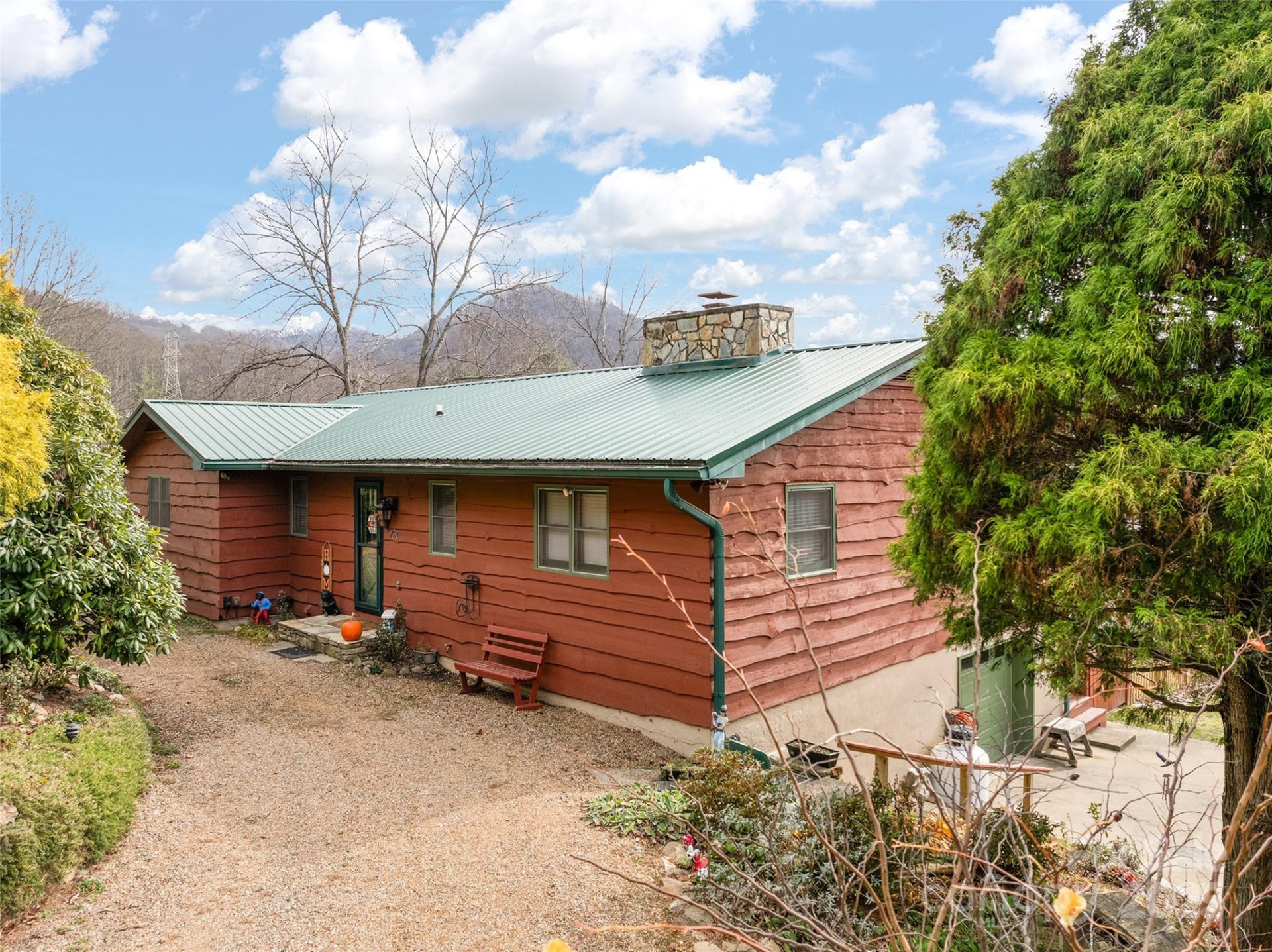 790 Country Club Drive - Photo 3