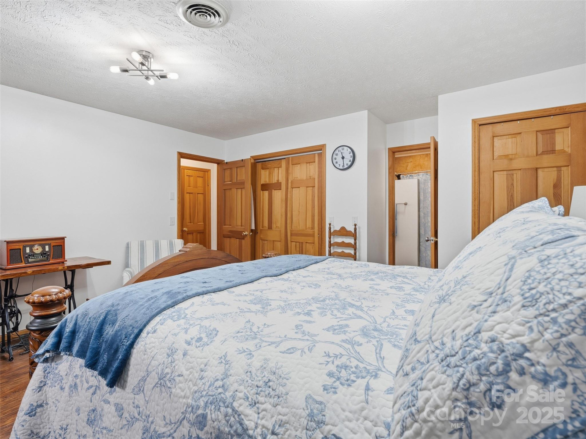 790 Country Club Drive - Photo 22