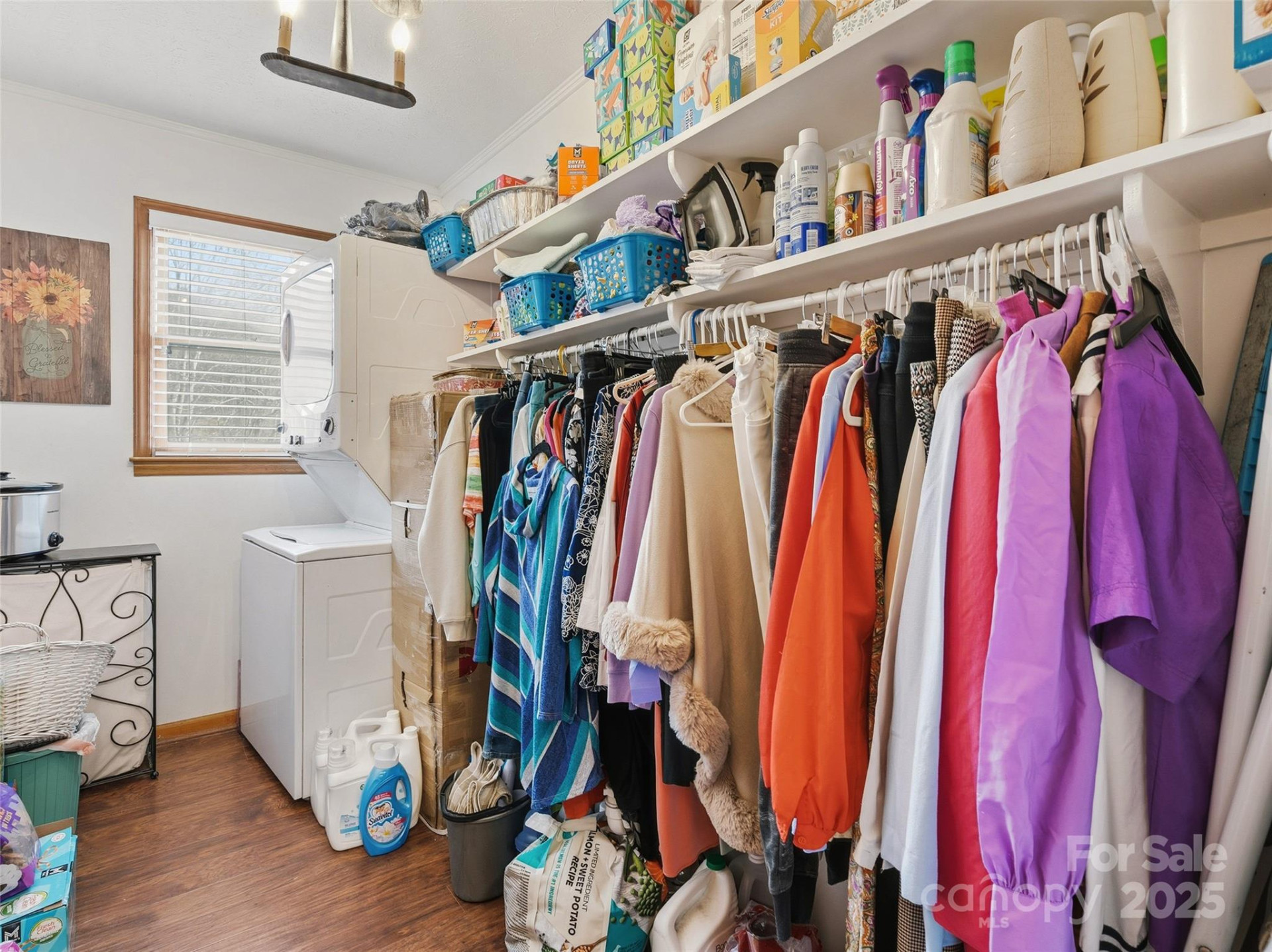 790 Country Club Drive - Photo 24