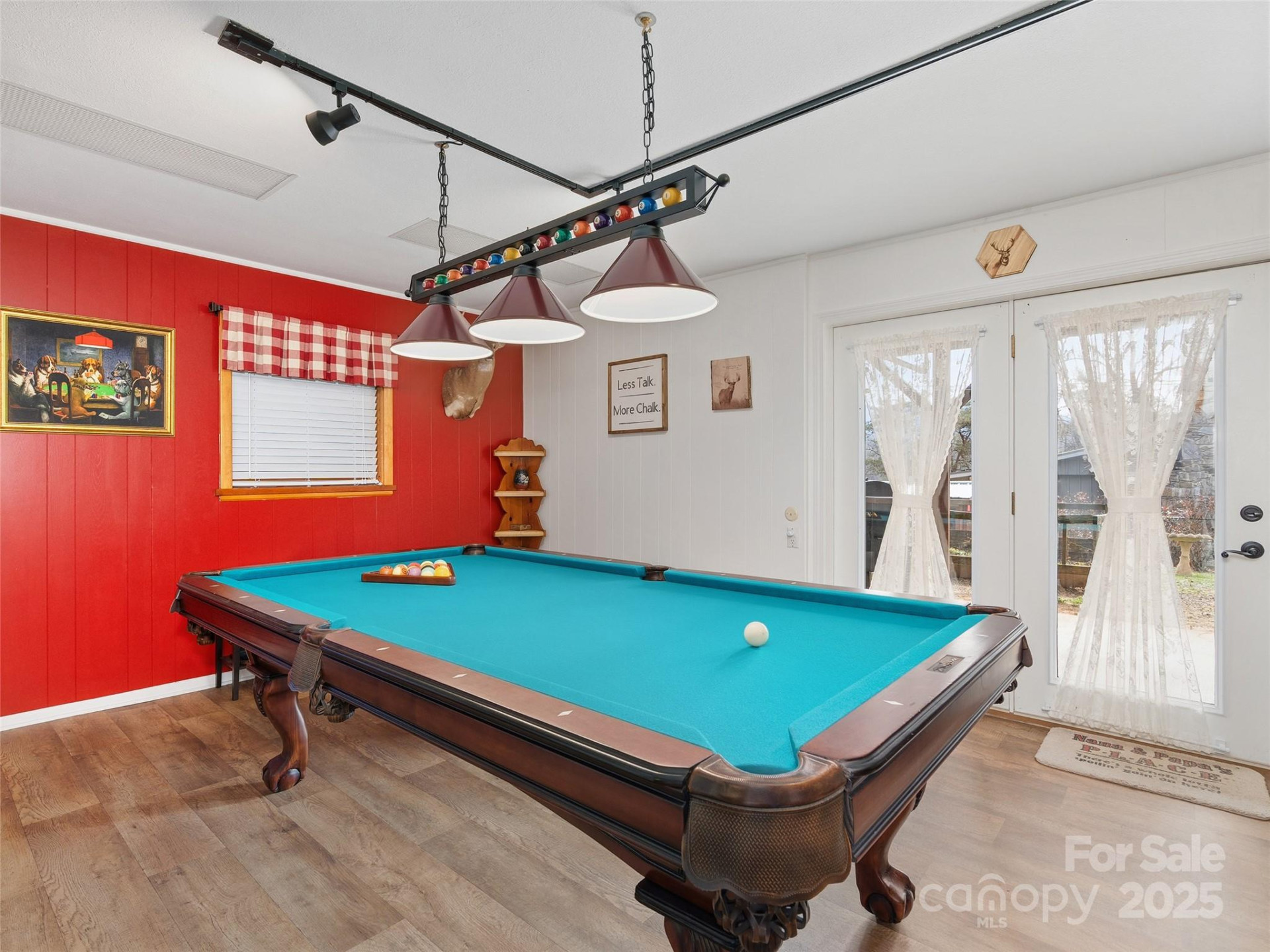 790 Country Club Drive - Photo 26