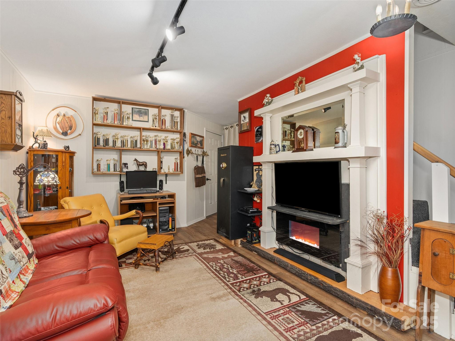 790 Country Club Drive - Photo 27