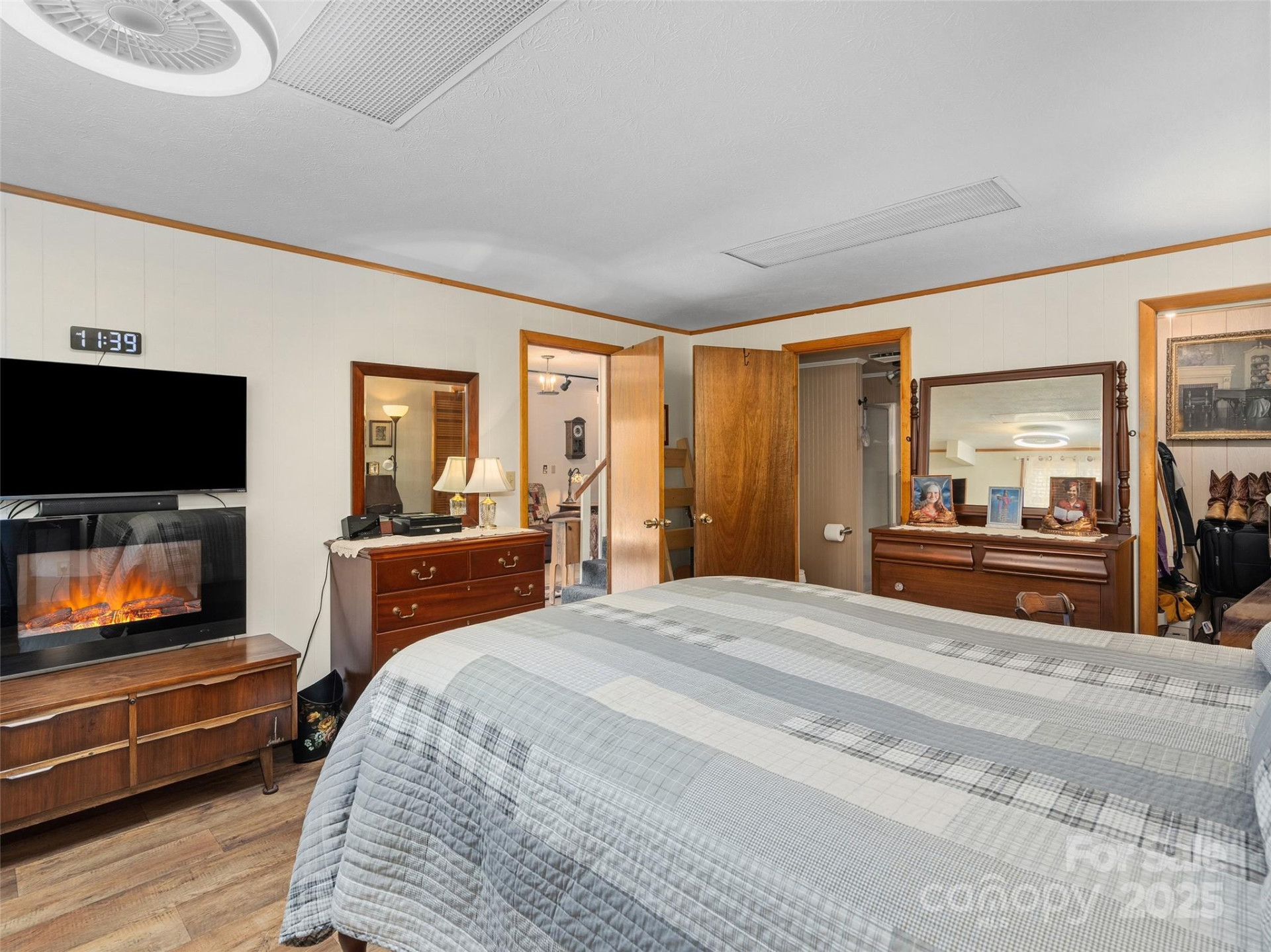 790 Country Club Drive - Photo 28