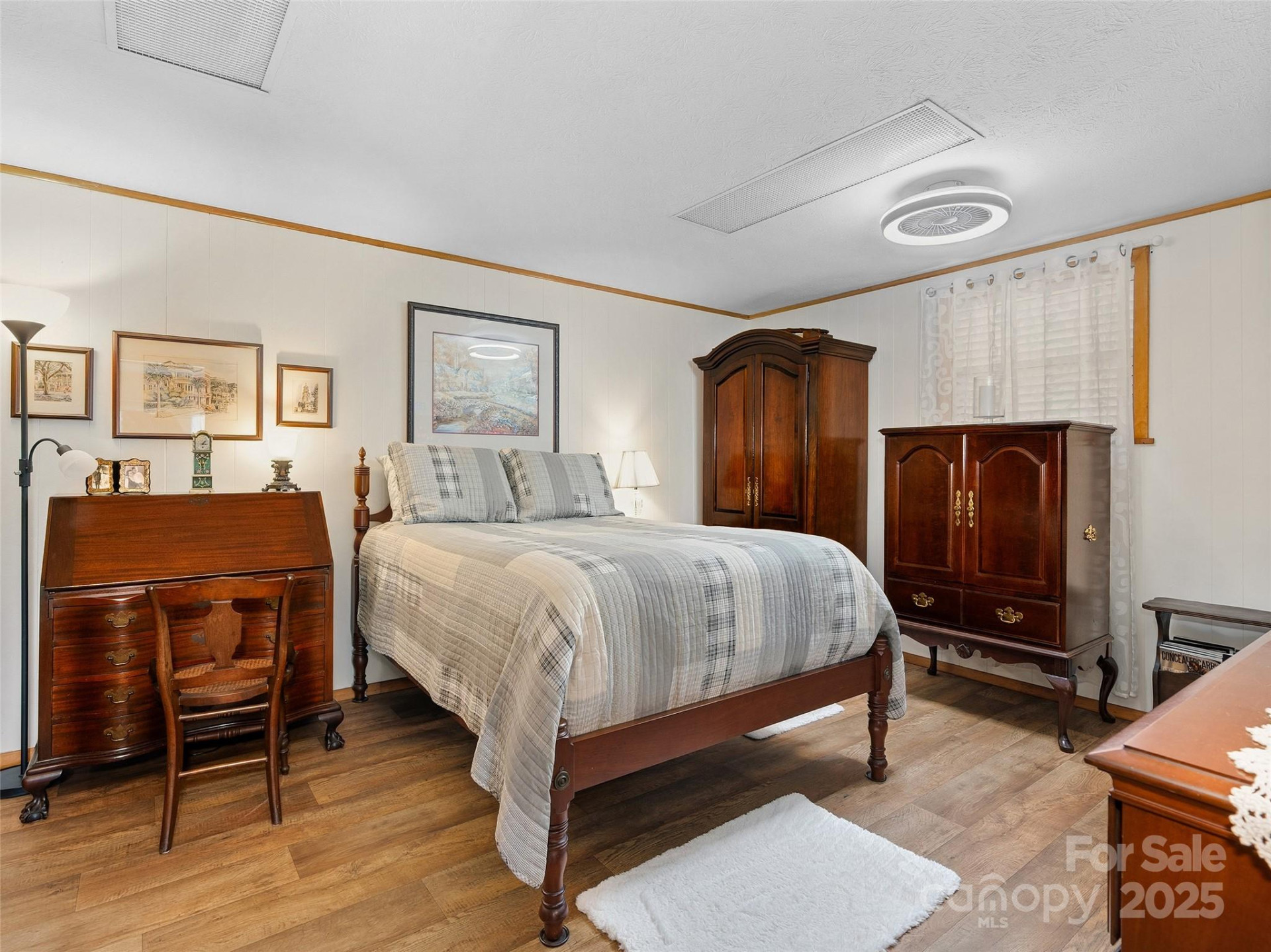 790 Country Club Drive - Photo 29