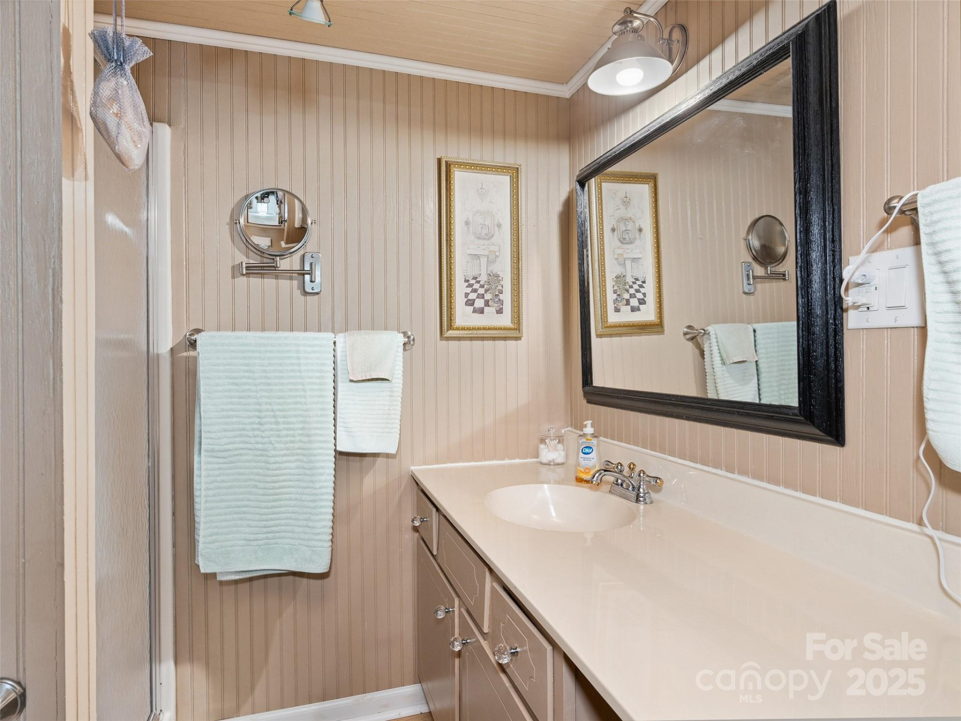 790 Country Club Drive - Photo 30