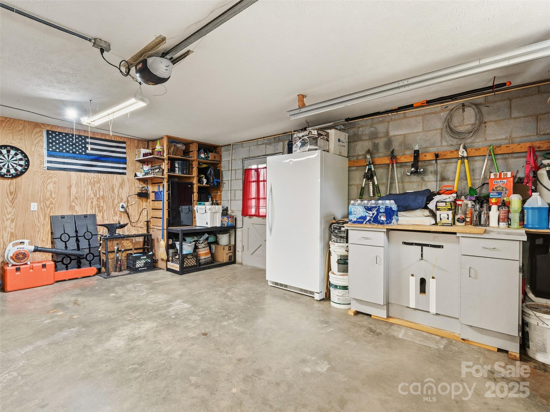 790 Country Club Drive - Photo 31