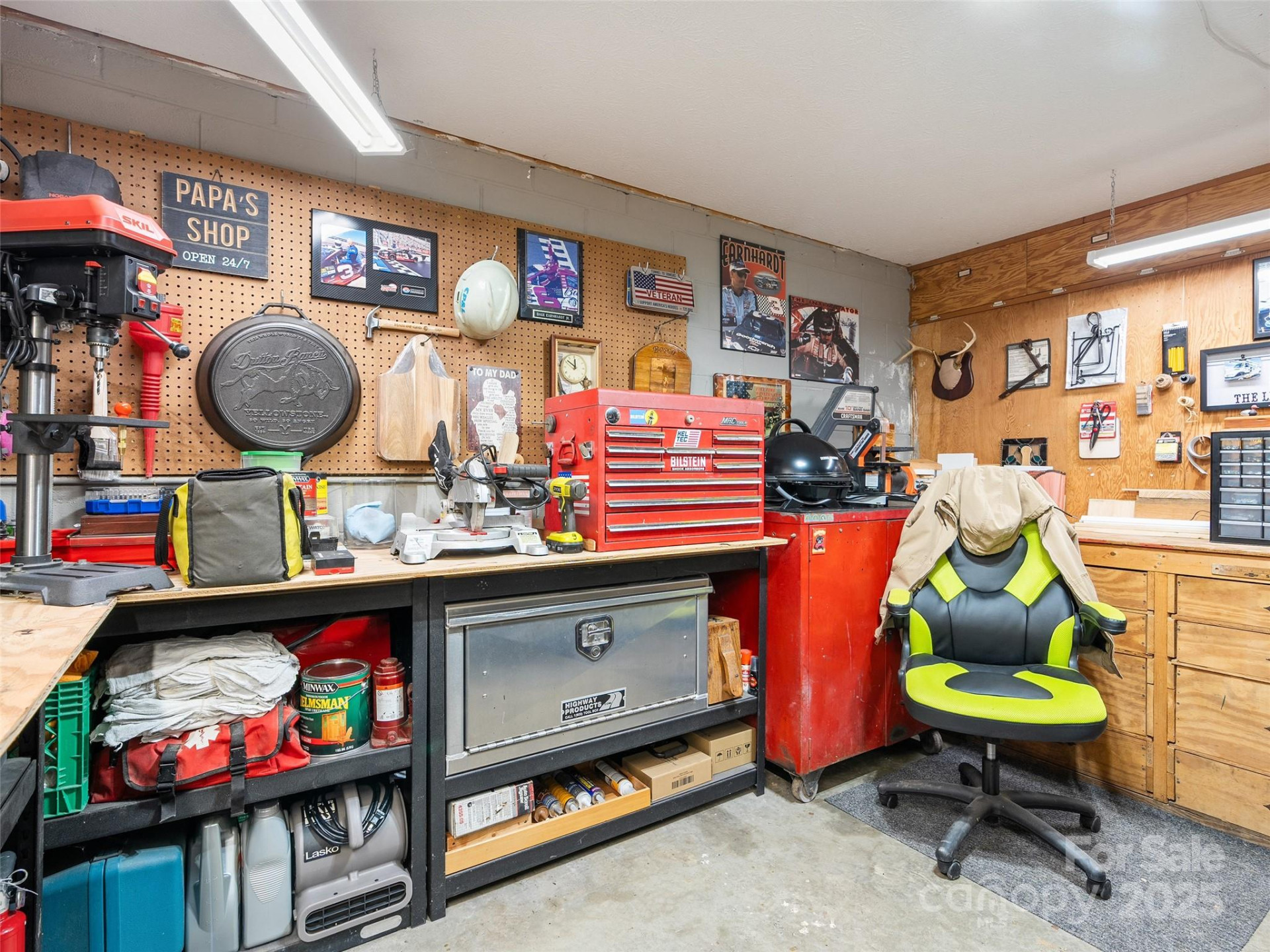 790 Country Club Drive - Photo 34