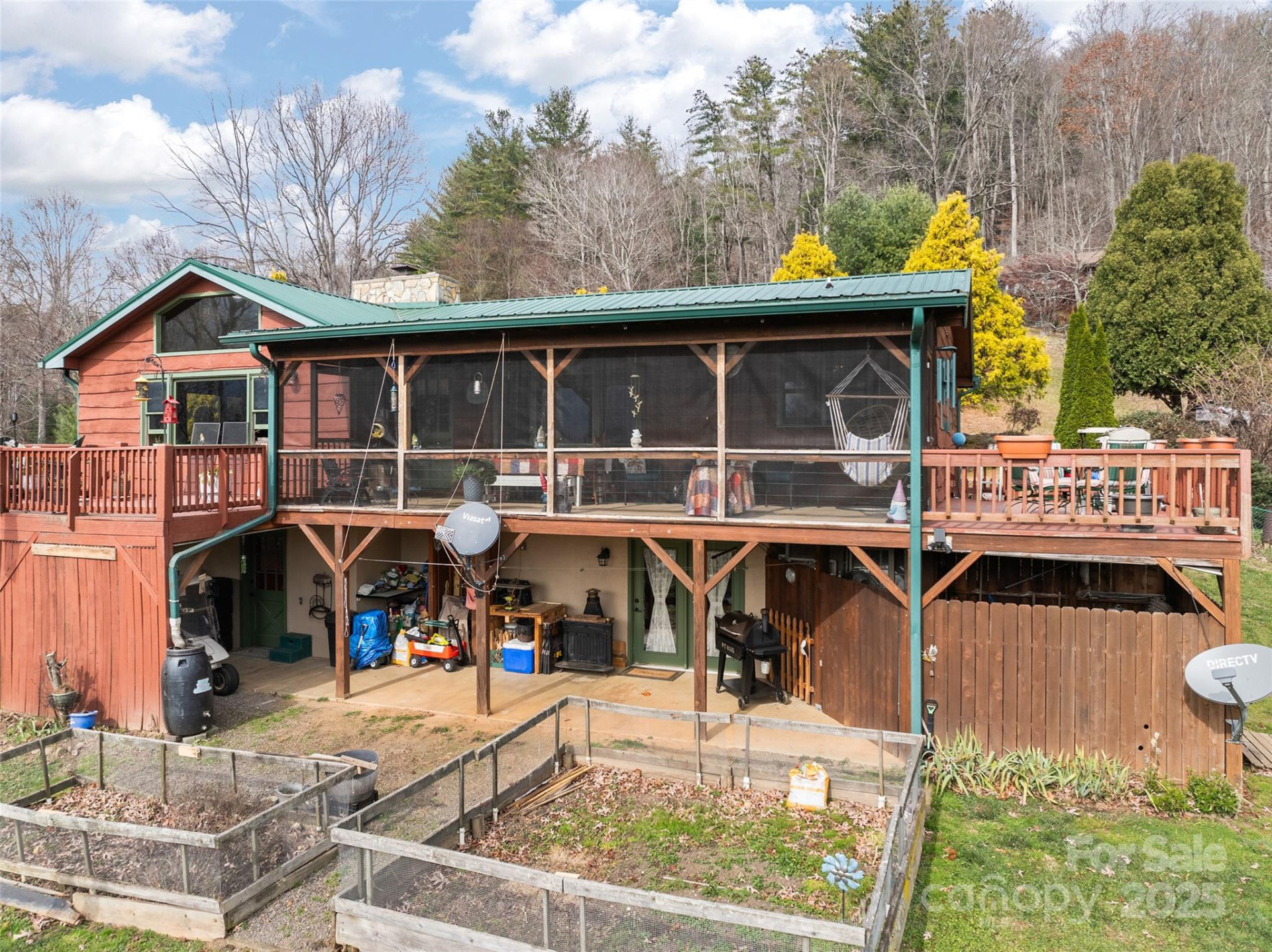 790 Country Club Drive - Photo 35