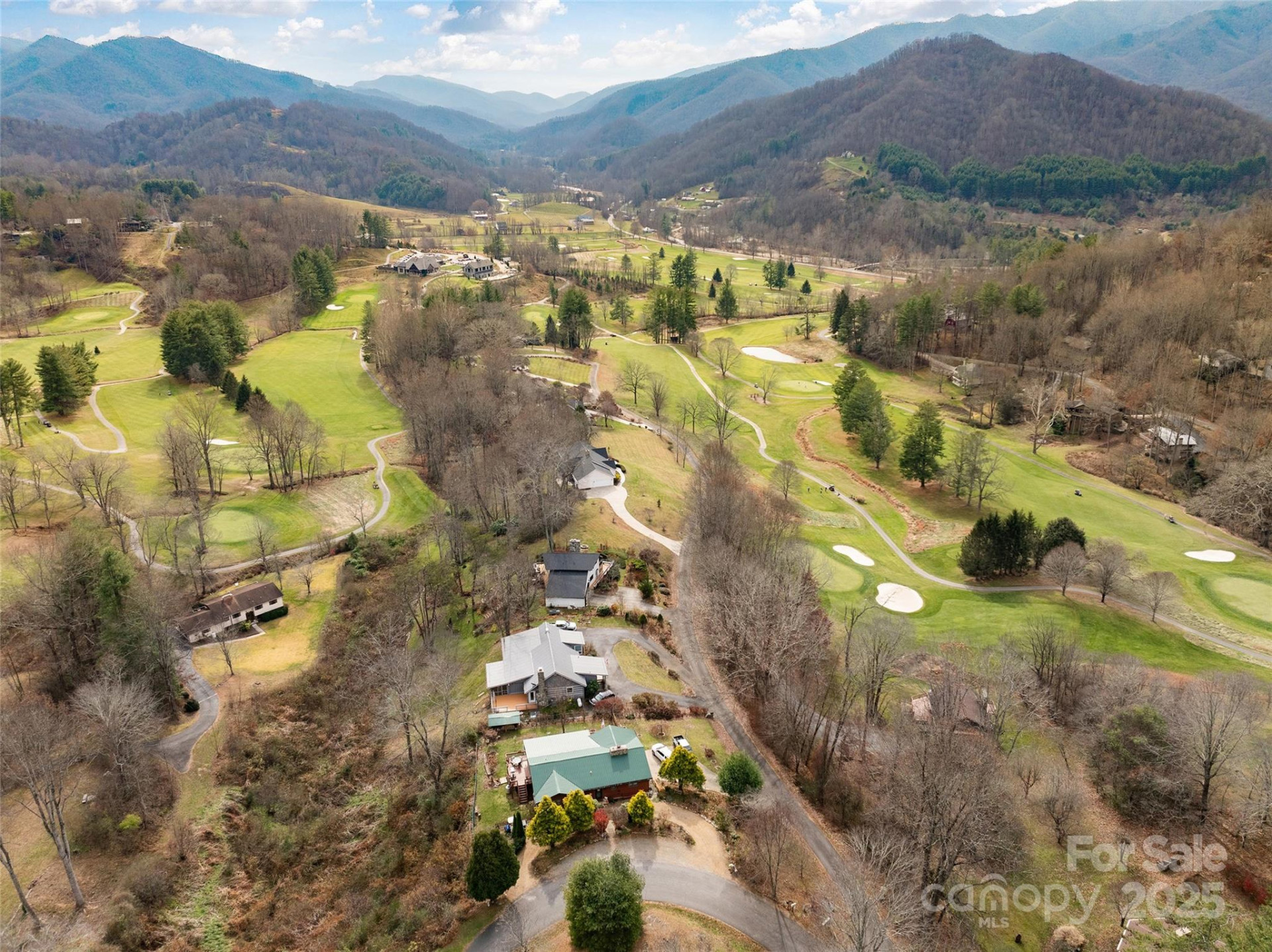 790 Country Club Drive - Photo 36