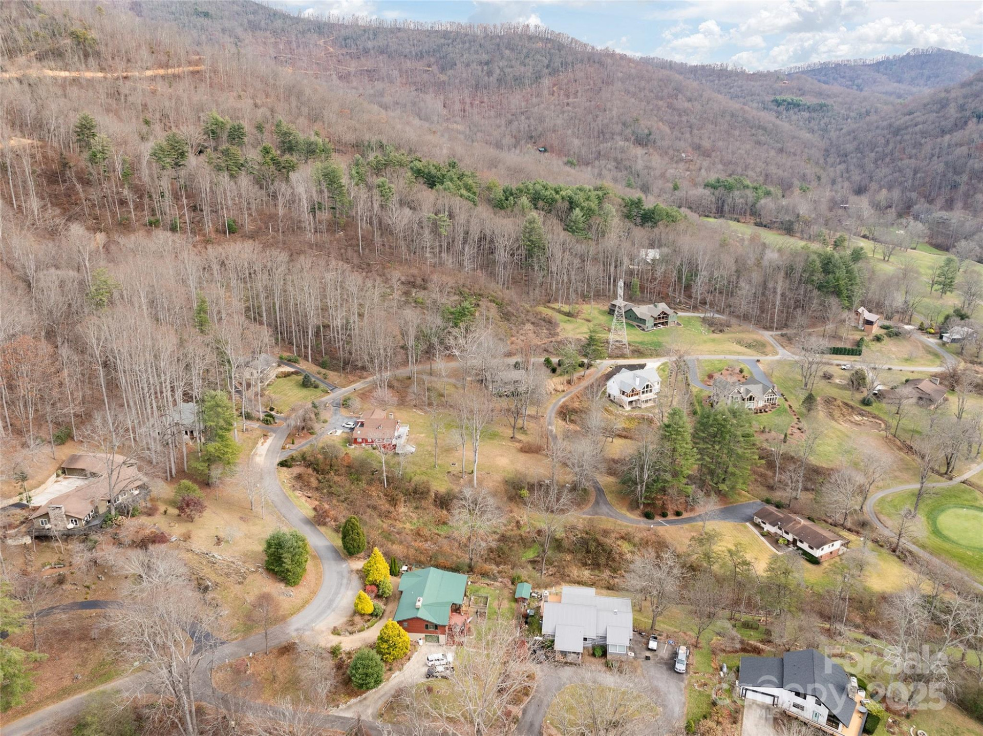 790 Country Club Drive - Photo 39