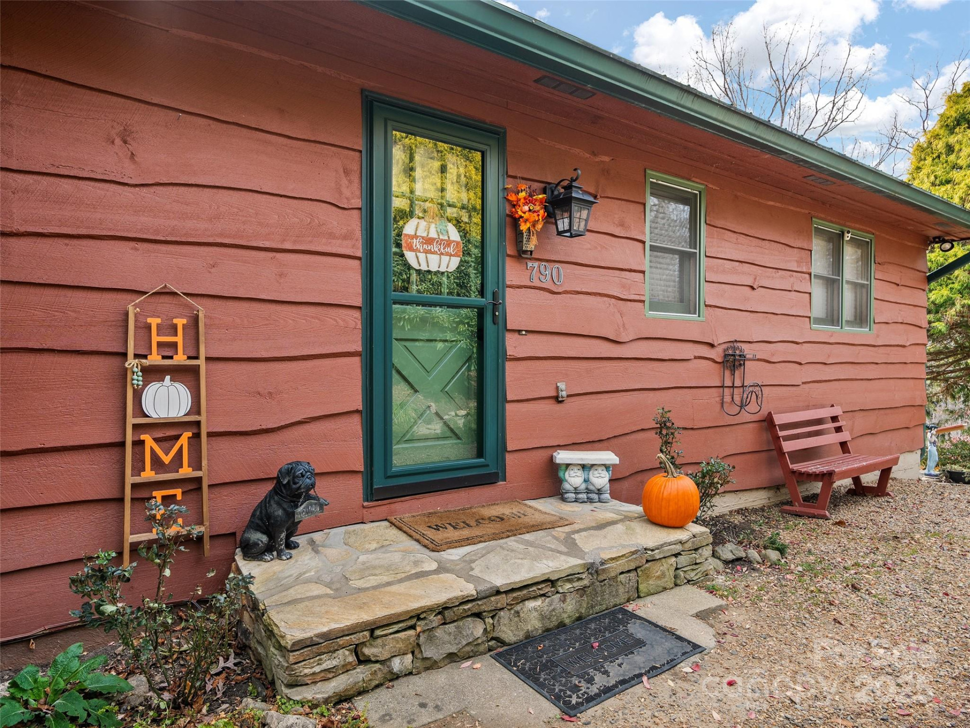 790 Country Club Drive - Photo 5