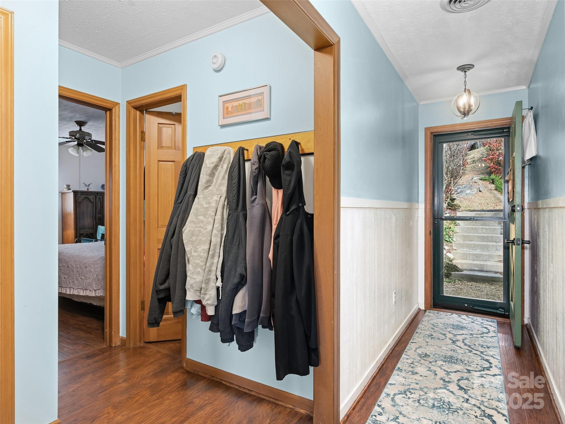 790 Country Club Drive - Photo 6