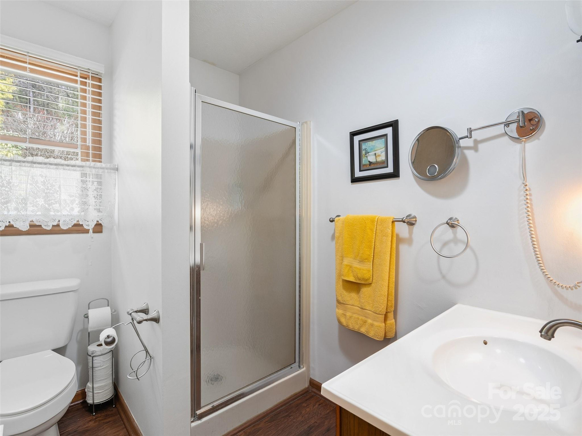 790 Country Club Drive - Photo 8