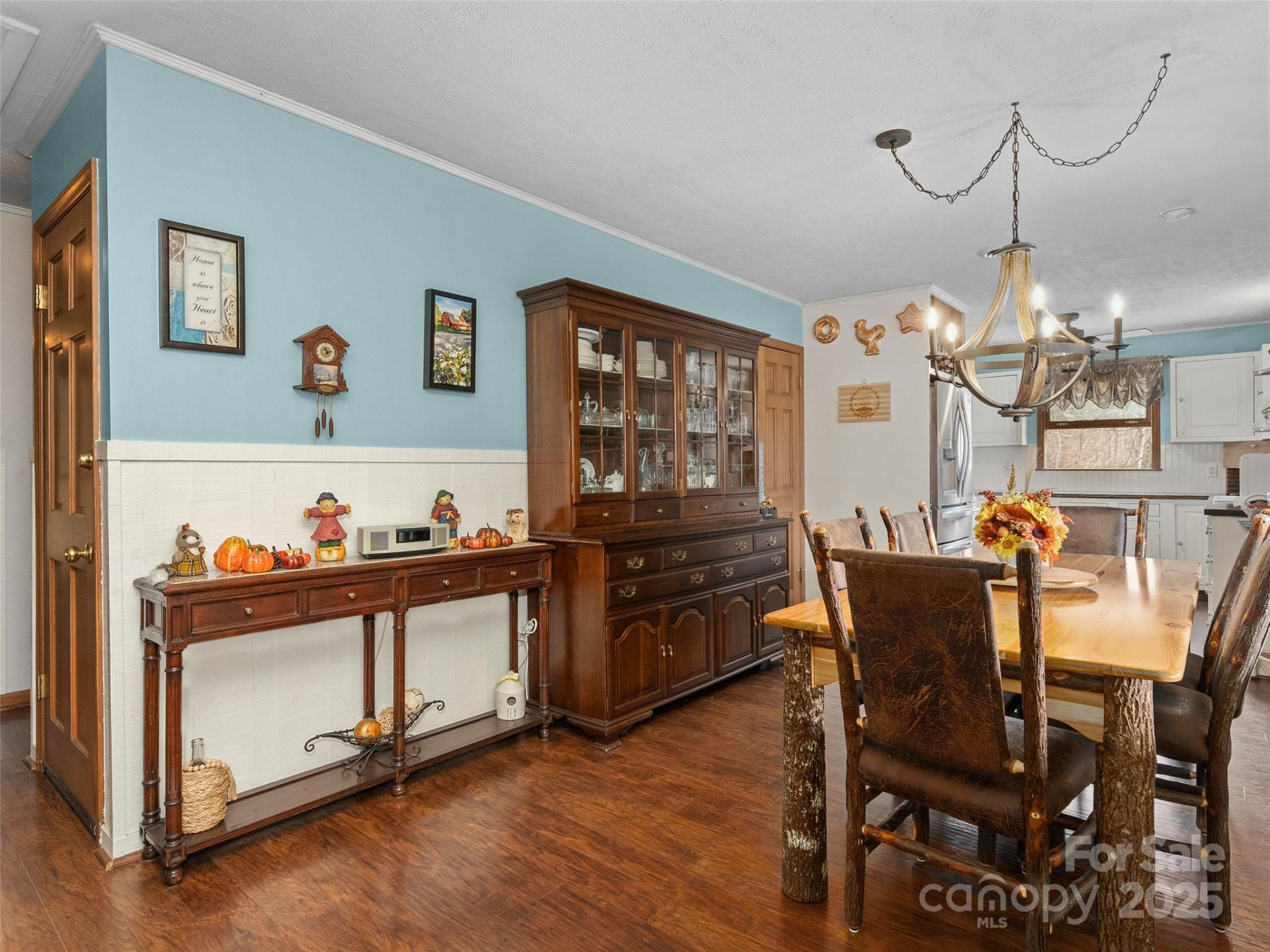 790 Country Club Drive - Photo 9