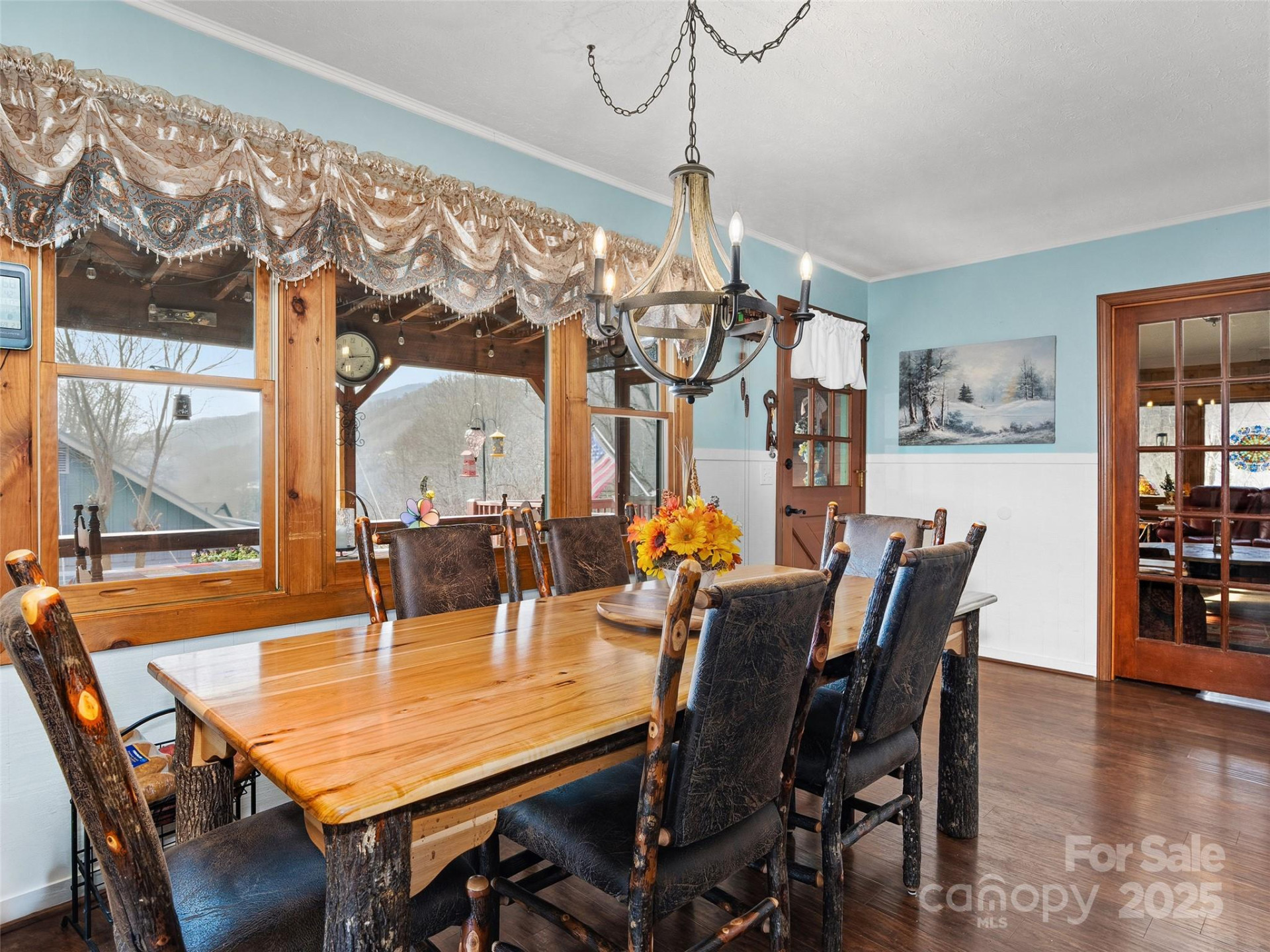 790 Country Club Drive - Photo 10