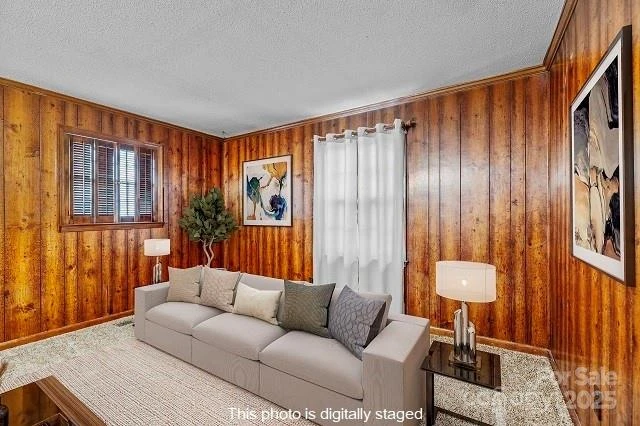 1214 Hawthorne Road - Photo 12