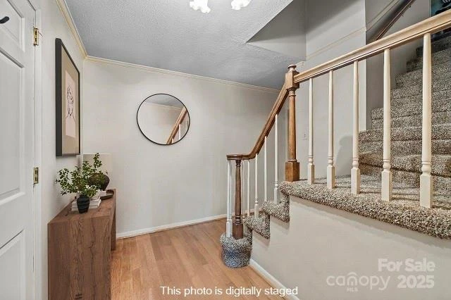1214 Hawthorne Road - Photo 14