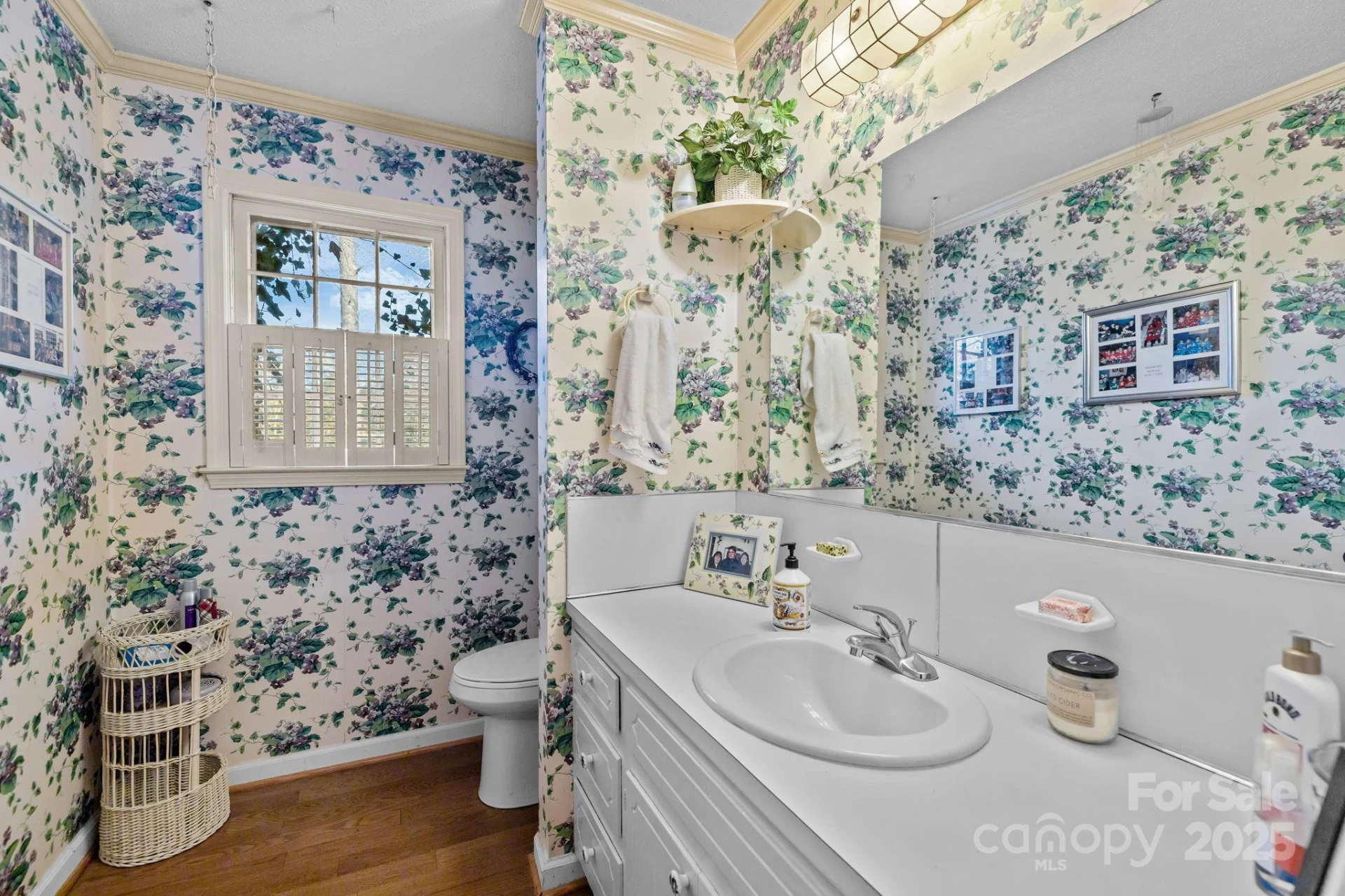 1214 Hawthorne Road - Photo 15