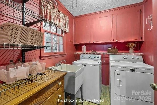 1214 Hawthorne Road - Photo 16