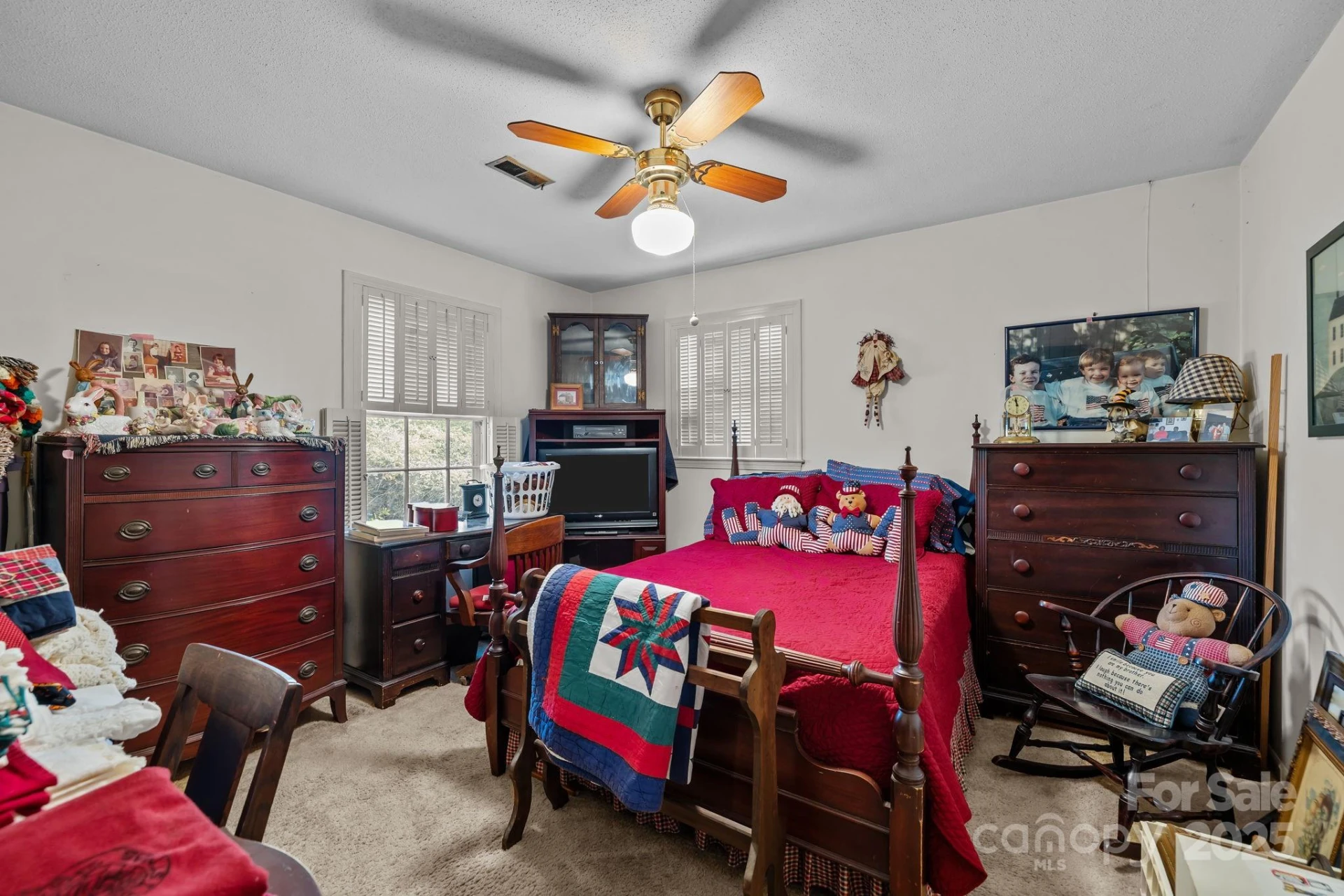 1214 Hawthorne Road - Photo 17