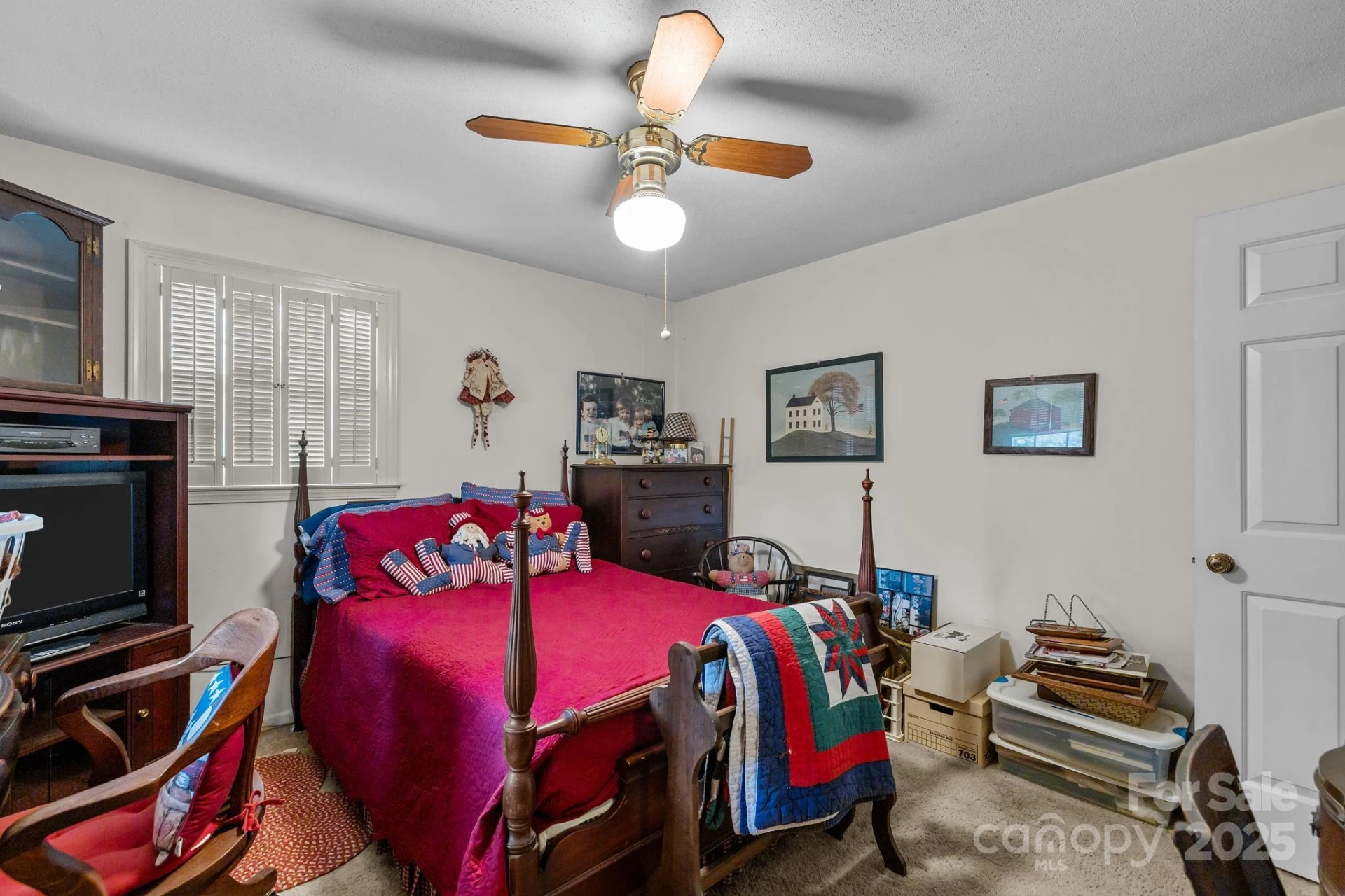 1214 Hawthorne Road - Photo 18