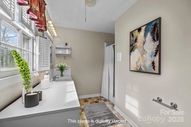 1214 Hawthorne Road - Photo 20