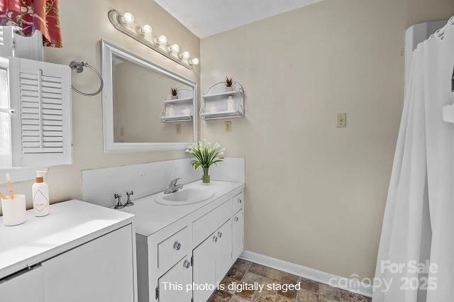 1214 Hawthorne Road - Photo 21