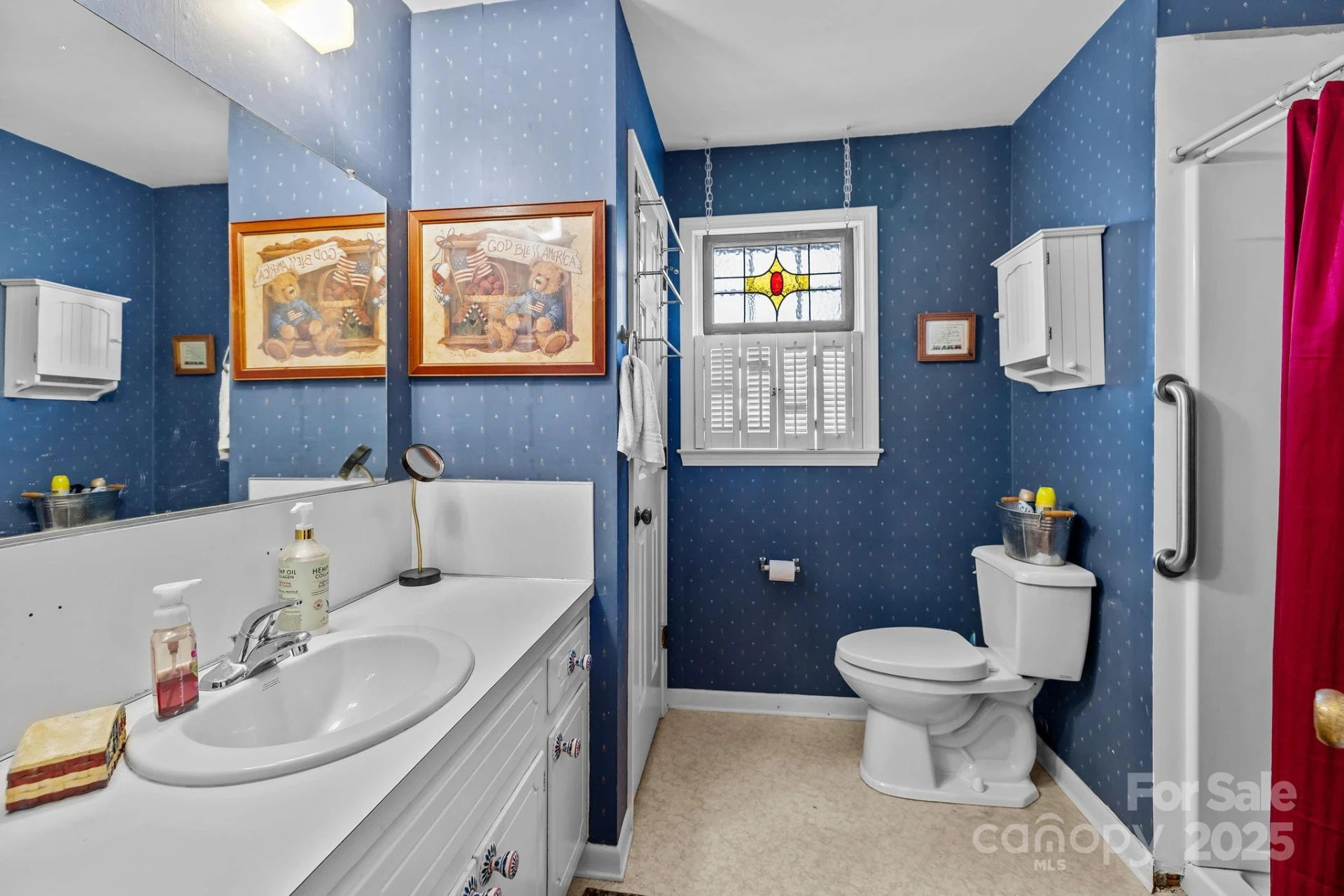 1214 Hawthorne Road - Photo 22