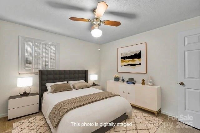 1214 Hawthorne Road - Photo 23