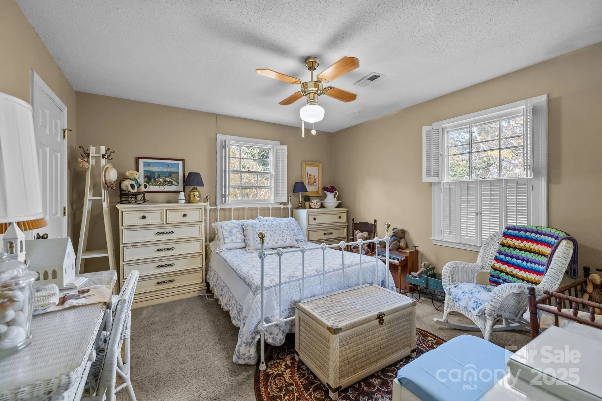 1214 Hawthorne Road - Photo 24