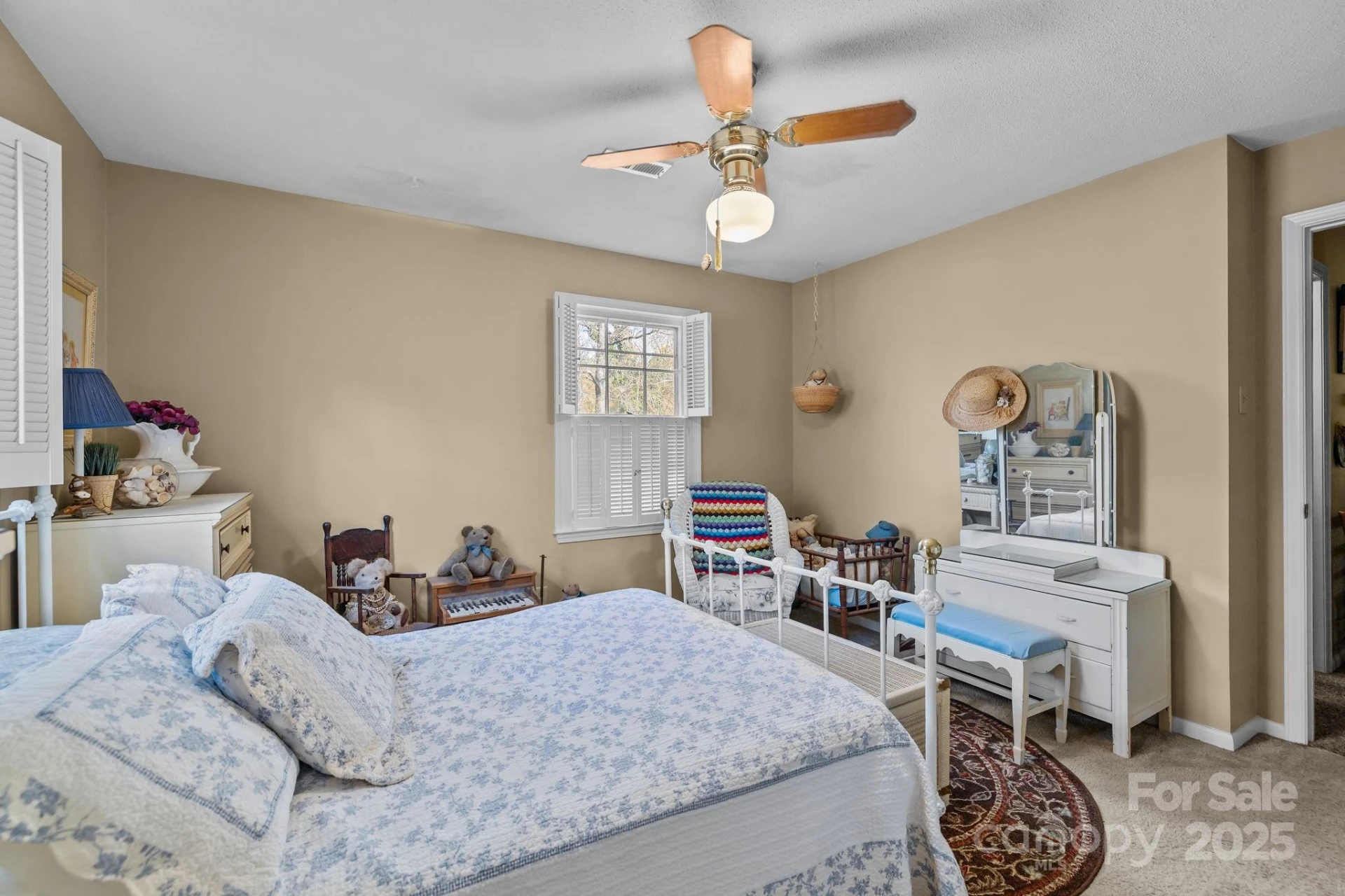 1214 Hawthorne Road - Photo 25