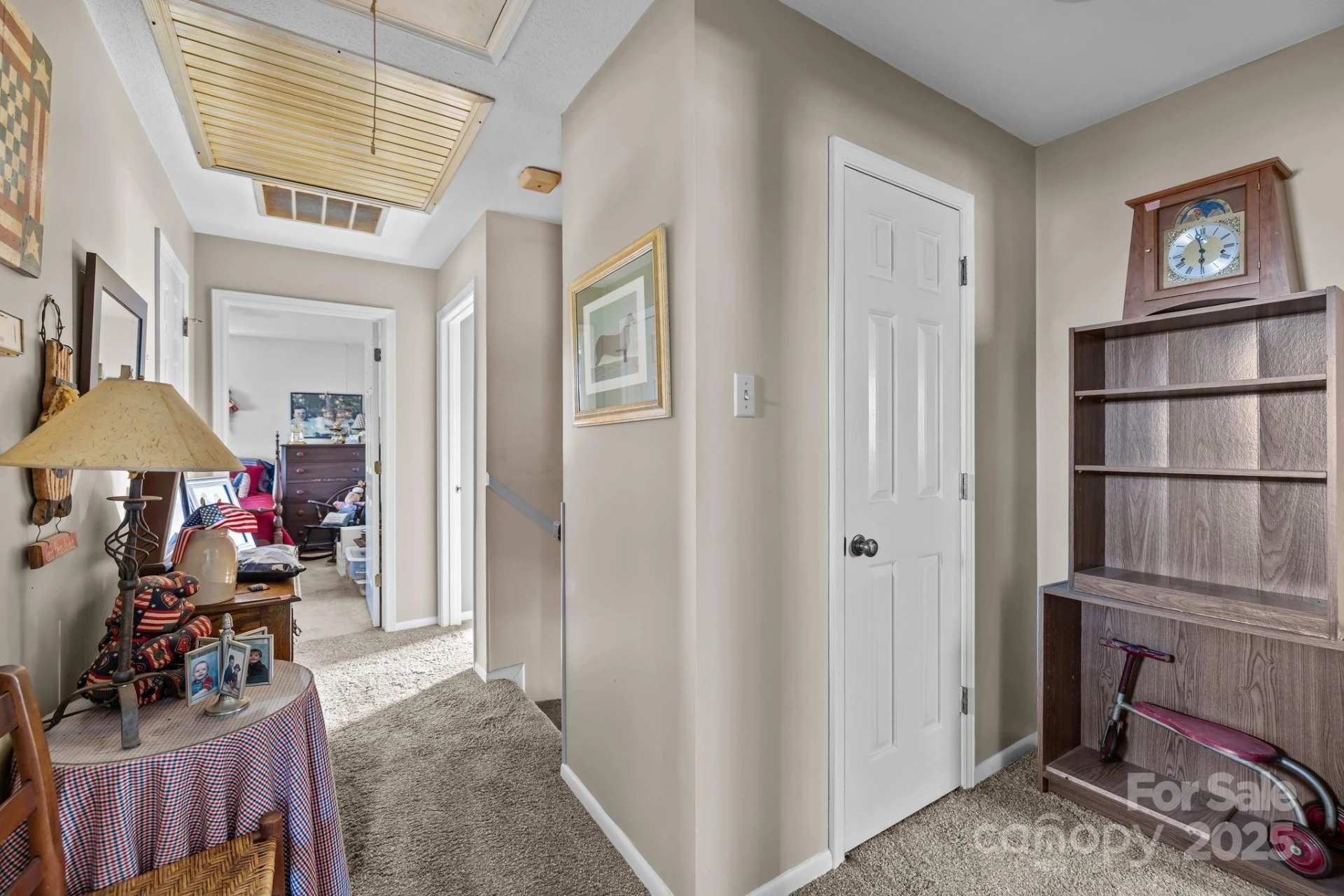 1214 Hawthorne Road - Photo 27