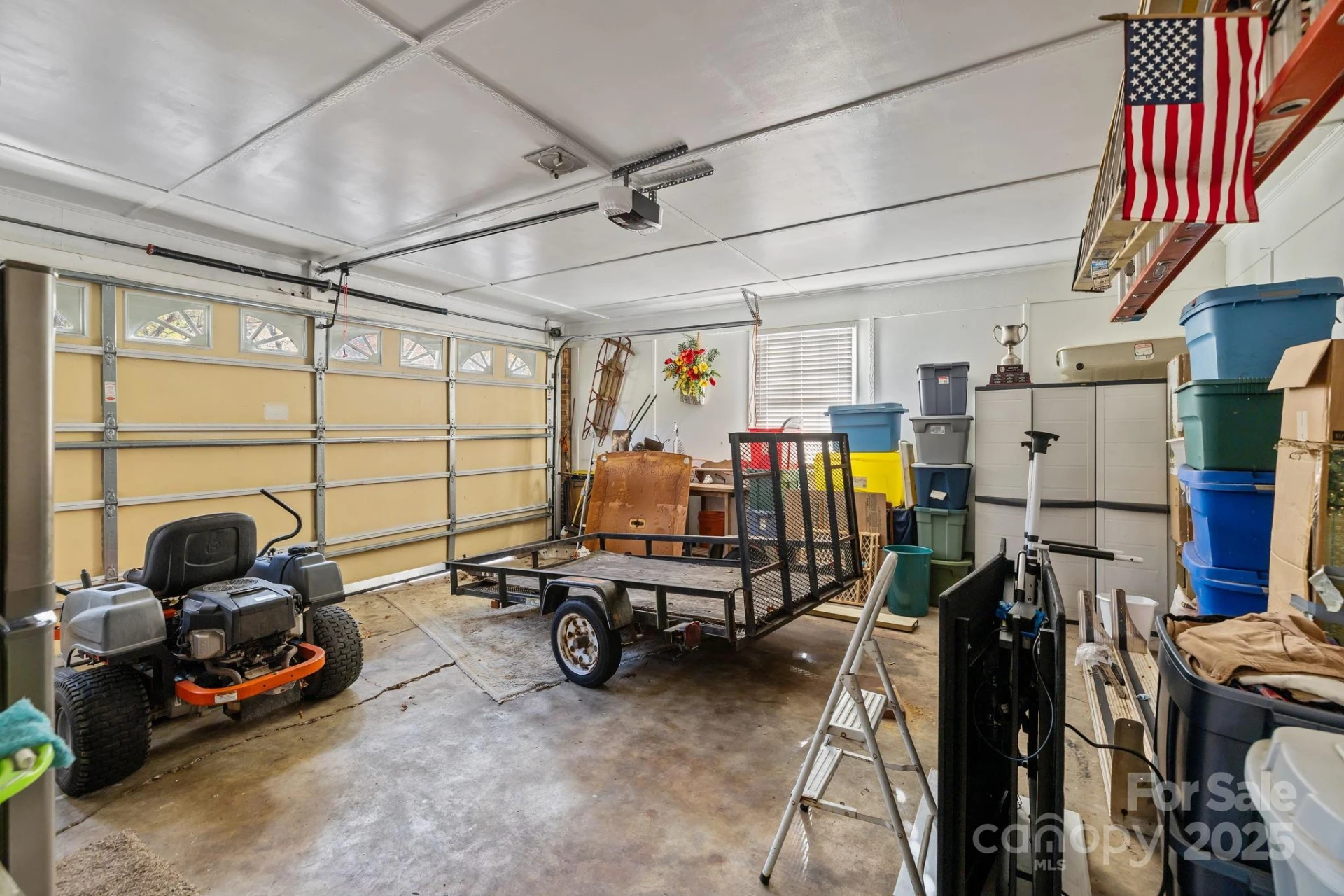 1214 Hawthorne Road - Photo 30