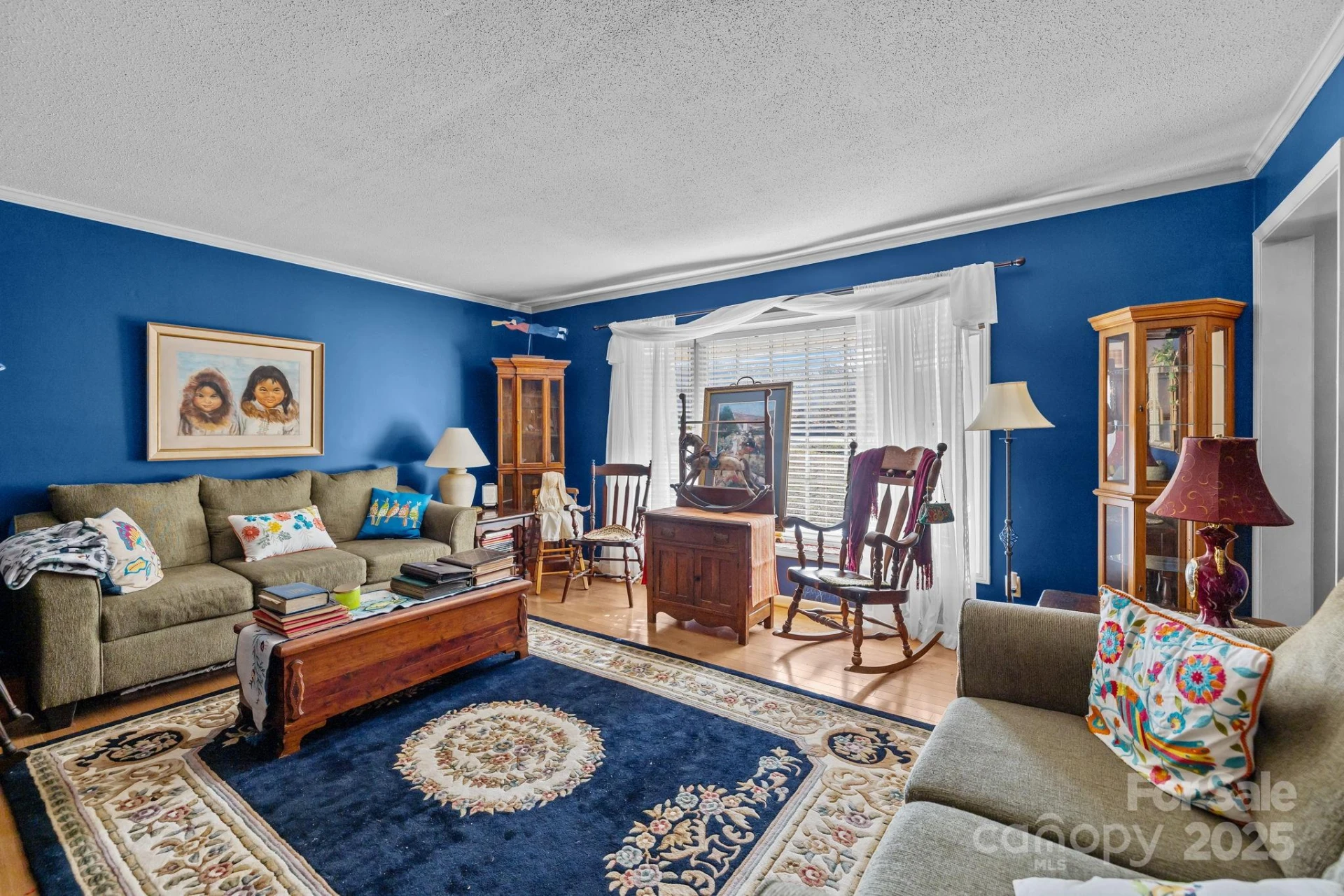 1214 Hawthorne Road - Photo 4
