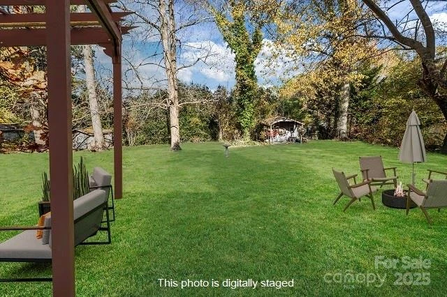 1214 Hawthorne Road - Photo 31
