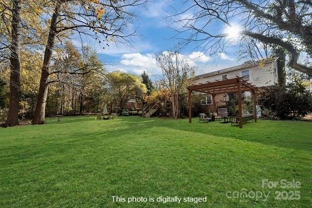1214 Hawthorne Road - Photo 32