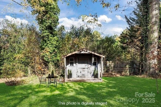 1214 Hawthorne Road - Photo 33