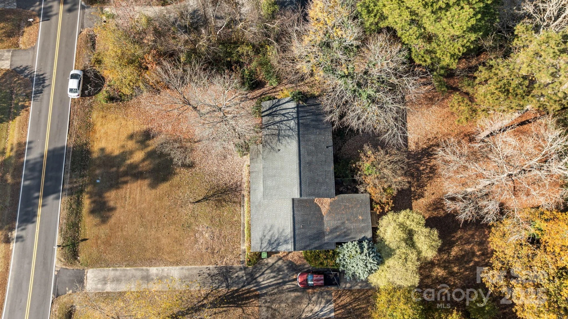 1214 Hawthorne Road - Photo 35