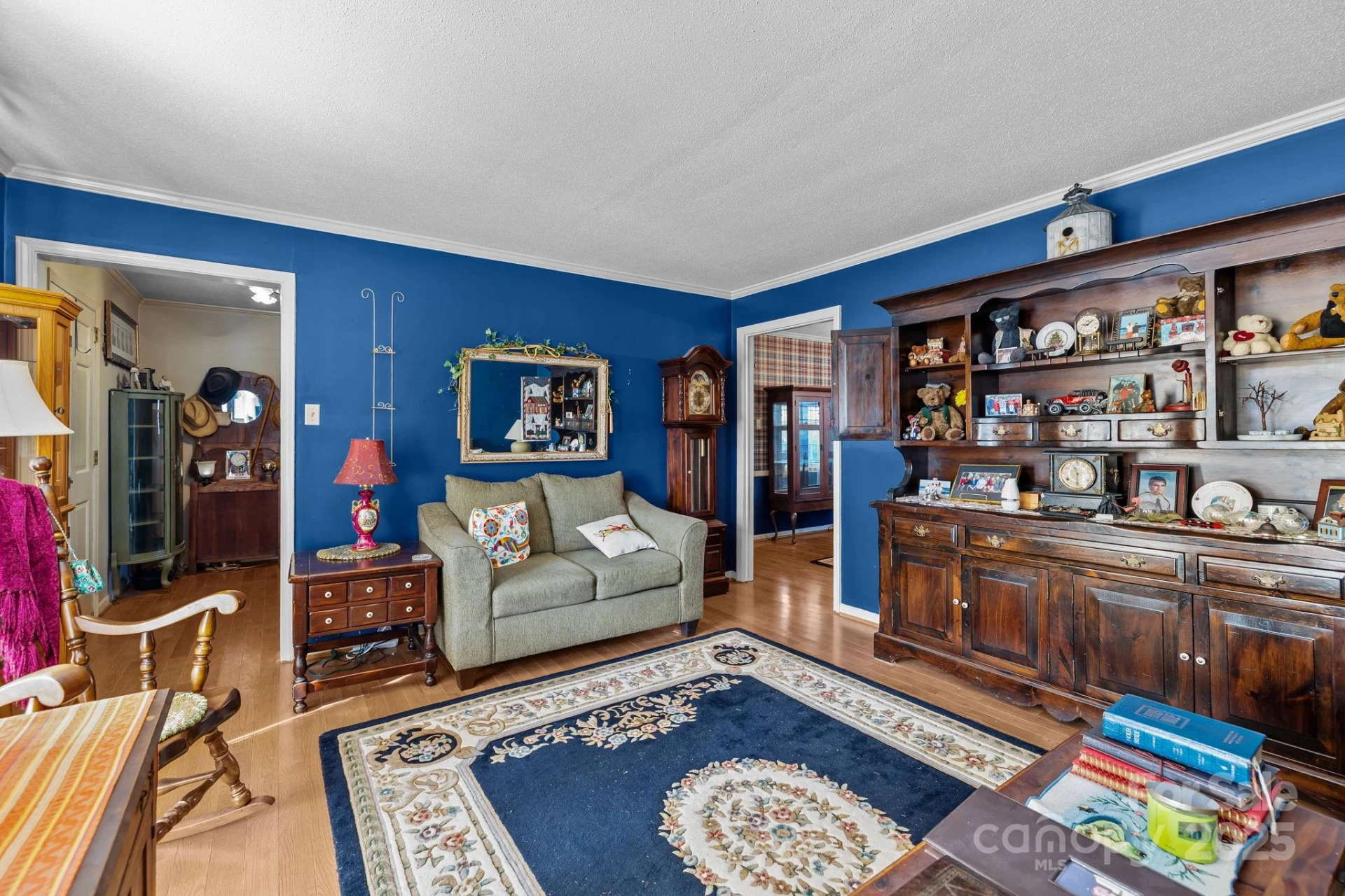 1214 Hawthorne Road - Photo 5