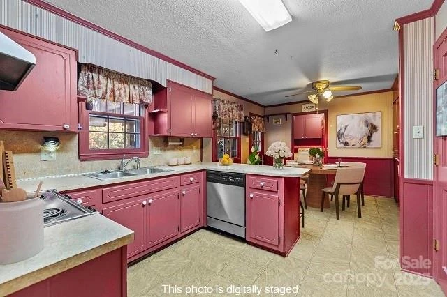 1214 Hawthorne Road - Photo 6