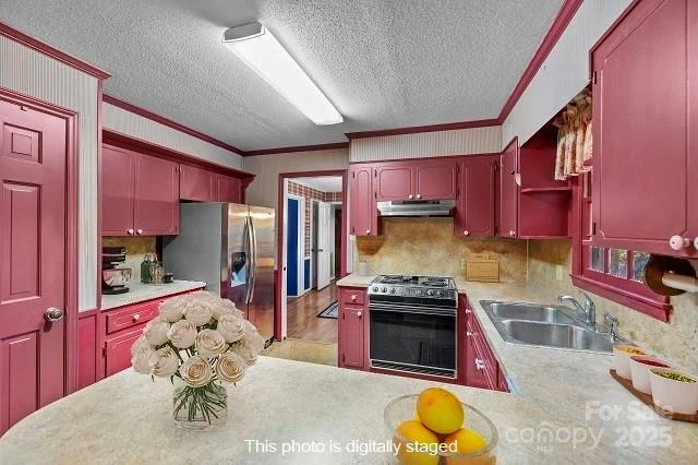 1214 Hawthorne Road - Photo 7