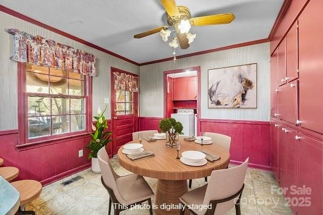 1214 Hawthorne Road - Photo 8