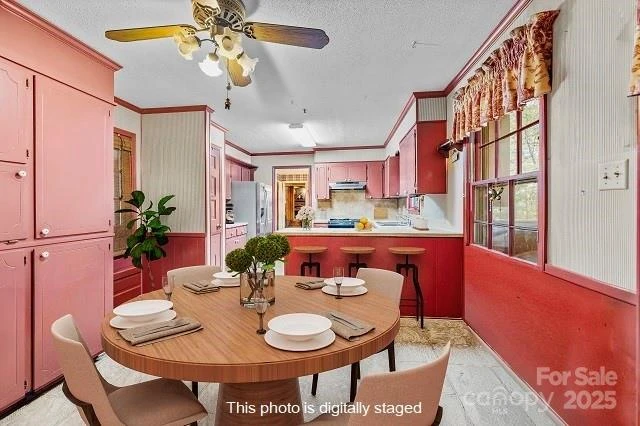 1214 Hawthorne Road - Photo 9