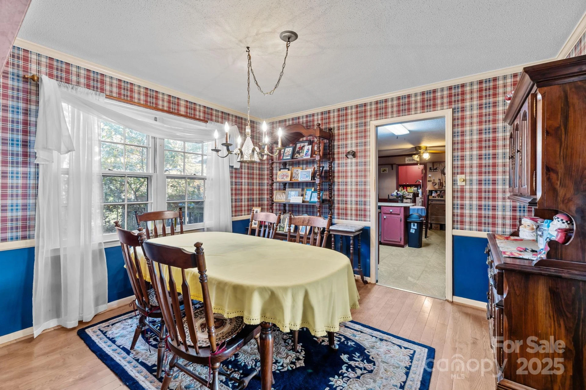 1214 Hawthorne Road - Photo 10