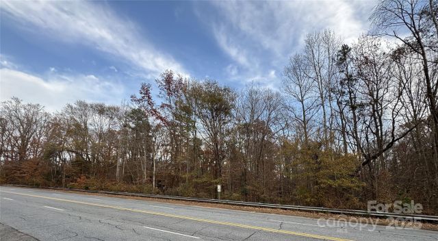 000 Oak Street, Spindale, NC, 28160